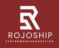 Rojoship Performance Marketing, home