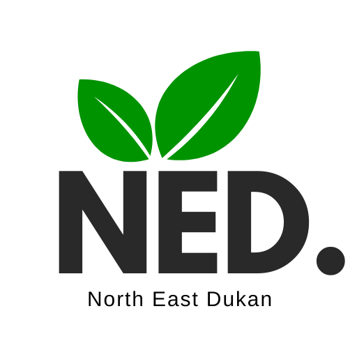 north_east_dukan
