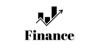 _finance