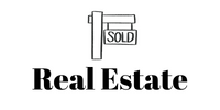 _real estate